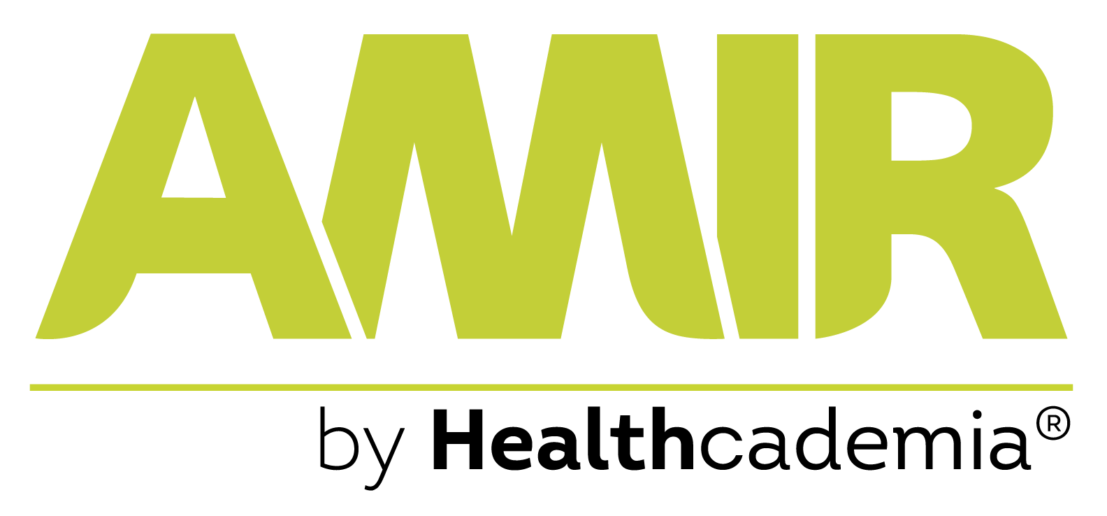 Logo de la compañía