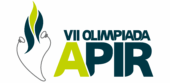 OlimpiadaPIR